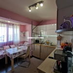 Двустаен апартамент в Варна, ХЕИ - 54 кв.м за 2204 €/кв.м - Снимка #1