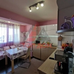 Двустаен апартамент в Варна, ХЕИ - 54 кв.м за 2204 €/кв.м - Снимка #1