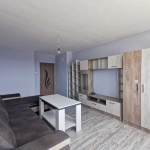 Тристаен апартамент в Русе, Родина 1 - 85 кв.м за 1459 €/кв.м - Снимка #1