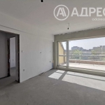 Двустаен апартамент в Русе, Алеи Възраждане - 58 кв.м за 1535 €/кв.м - Снимка #1