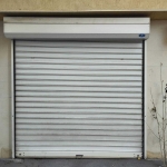 Дава се под наем Гараж / Паркомясто в София, Левски - 20 кв.м за 127.5 € - Снимка #1