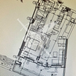 Двустаен апартамент в София, Бояна - 91 кв.м за 1500 €/кв.м - Снимка #1