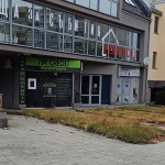 Дава се под наем Магазин в София, Дървеница - 30 кв.м за 460 € - Снимка #1