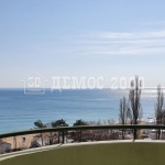 Двустаен апартамент в к.к. Златни пясъци - 85 кв.м за 1471 €/кв.м - Снимка #1