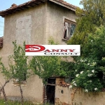 Къща в Велико Търново, Акация - 90 кв.м за 43 €/кв.м - Снимка #1