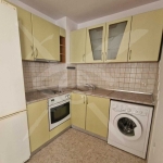 Дава се под наем Тристаен апартамент в Варна, Спортна зала - 70 кв.м за 600 € - Снимка #1