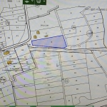 Парцел в с. Голямо Дряново, Област Стара Загора - 4005 кв.м за 12 €/кв.м - Снимка #1