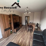Тристаен апартамент в София, Център - 90 кв.м за 680 €/кв.м - Снимка #1