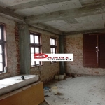 Къща в Плачковци - 160 кв.м за 231 €/кв.м - Снимка #1