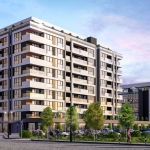 Тристаен апартамент в Пловдив, Индустриална зона - Тракия - 146 кв.м за 817 €/кв.м - Снимка #1