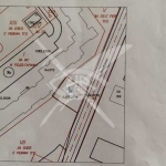 Парцел в София, Надежда 2 - 405 кв.м за 791 €/кв.м - Снимка #1