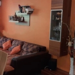 Дава се под наем Двустаен апартамент в София, Павлово - 78 кв.м за 613 € - Снимка #1