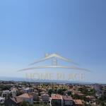 Четиристаен апартамент в Варна, Виница - 174 кв.м за 788 €/кв.м - Снимка #1