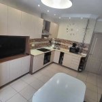 Дава се под наем Двустаен апартамент в София, Център - 65 кв.м за 397.8 € - Снимка #1