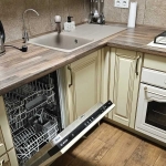 Дава се под наем Двустаен апартамент в София, Център - 56 кв.м за 397.8 € - Снимка #1