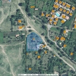 Къща в с. Горица, Област Бургас - 47 кв.м за 759 €/кв.м - Снимка #1