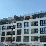 Двустаен апартамент в София, Кръстова вада - 80 кв.м за 1396 €/кв.м - Снимка #1