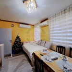 Двустаен апартамент в Варна, Владислав Варненчик - 126 кв.м за 587 €/кв.м - Снимка #1