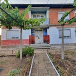 Къща в Димитровград - 250 кв.м за 86 €/кв.м - Снимка #1