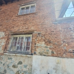 Къща в с. Априлци, Област Пазарджик - 80 кв.м за 1238 €/кв.м - Снимка #1