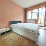 Дава се под наем Тристаен апартамент в Асеновград - 100 кв.м за 331.5 € - Снимка #1