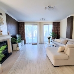 Дава се под наем Къща в Бургас, Сарафово - 135 кв.м за 1326 € - Снимка #1