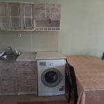 Дава се под наем Двустаен апартамент в Пловдив, Мараша - 76 кв.м за 408 € - Снимка #1