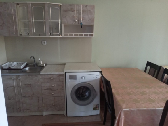 Дава се под наем Двустаен апартамент в Пловдив, Мараша - 76 кв.м за 408 € - Снимка #1