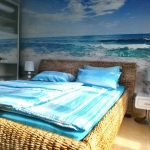 Тристаен апартамент в Несебър - 79 кв.м за 1152 €/кв.м - Снимка #1