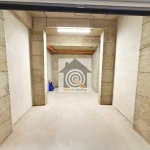 Гараж / Паркомясто в София, Студентски град - 20 кв.м за 916 €/кв.м - Снимка #1