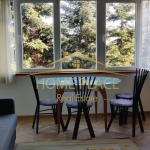 Дава се под наем Двустаен апартамент в Варна, Чайка - 51 кв.м за 459 € - Снимка #1