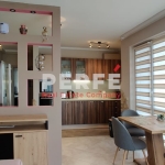 Двустаен апартамент в Бургас, Меден рудник - зона Д - 62 кв.м за 1855 €/кв.м - Снимка #1