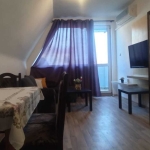 Дава се под наем Тристаен апартамент в Варна, Гранд Мол Варна - 71 кв.м за 600 € - Снимка #1