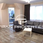 Дава се под наем Двустаен апартамент в Варна, Автогара - 72 кв.м за 500 € - Снимка #1