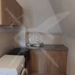 Дава се под наем Тристаен апартамент в Варна, Лятно кино Тракия - 71 кв.м за 600 € - Снимка #1