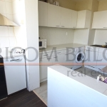 Тристаен апартамент в Варна, Чайка - 89 кв.м за 3068 €/кв.м - Снимка #1