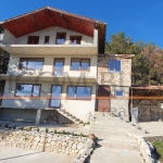 Къща в Варна, Виница - 160 кв.м за 1863 €/кв.м - Снимка #1