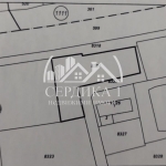 Парцел в София, Овча купел 2 - 1015 кв.м за 109 €/кв.м - Снимка #1