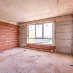 Тристаен апартамент в Варна, Владислав Варненчик - 97 кв.м за 1135 €/кв.м - Снимка #1