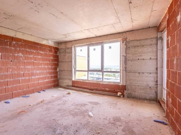 Тристаен апартамент в Варна, Владислав Варненчик - 97 кв.м за 1135 €/кв.м - Снимка #1
