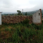 Парцел в с. Пъстрово, Област Стара Загора - 1118 кв.м за 32 €/кв.м - Снимка #1