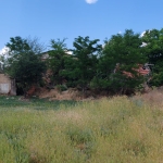 Парцел в с. Горно Сахране, Област Стара Загора - 1500 кв.м за 39 €/кв.м - Снимка #1