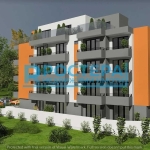 Тристаен апартамент в Търговище, Център - 115 кв.м за 865 €/кв.м - Снимка #1