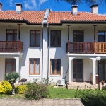 Къща в Долна баня - 90 кв.м за 555 €/кв.м - Снимка #1