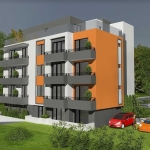 в Търговище, Вароша -  кв.м за 0 €/ - Снимка #1