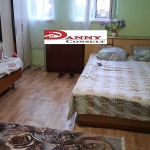 Къща в Велико Търново, Акация - 84 кв.м за 250 €/кв.м - Снимка #1