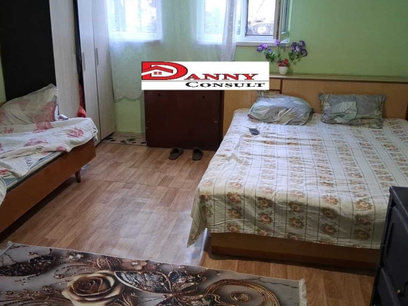 Къща в Велико Търново, Акация - 84 кв.м за 250 €/кв.м - Снимка #1