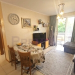 Тристаен апартамент в к.к. Слънчев бряг - 76 кв.м за 839 €/кв.м - Снимка #1