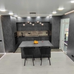 Дава се под наем Тристаен апартамент в София, Овча купел - 80 кв.м за 612 € - Снимка #1