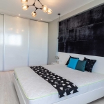 Дава се под наем Двустаен апартамент в София, Стрелбище - 69 кв.м за 535.5 € - Снимка #1